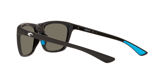 Costa 6S9005 900512 Cheeca 